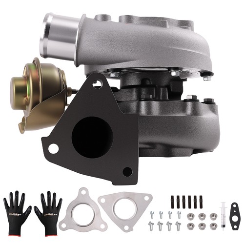 Turbo gt2052v per nissan - gt2052v,