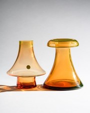 WMF Cari Zalloni vaso vetro