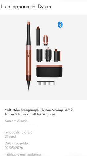 Nuovo multi styler - nuovo, multi-styler