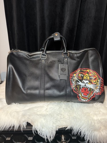 Borsone hardy ruaring tiger - hardy,