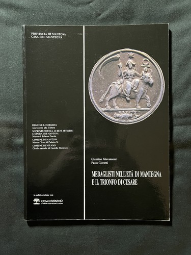 Libro medaglisti nell età - libro, di