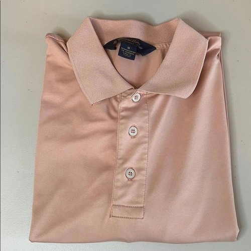 Polo brooks brothers - polo,