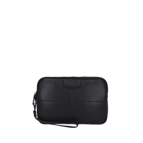 Cult pochette nera - cult, in