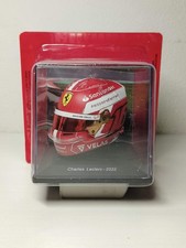 Spark 2022 Charles Leclerc F1
