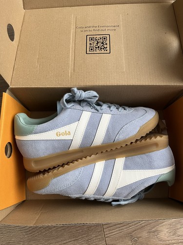 Gola classics torpedo scarpe - gola,