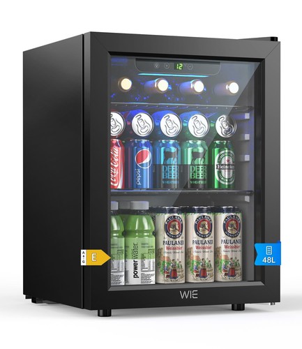 Wie mini frigo frigorifero - frigo,,