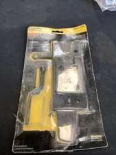 Stanley Kit di chiusura per