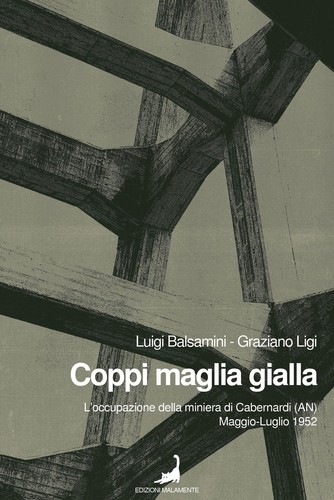 Libri luigi balsamini ligi - /,