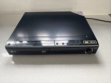 Bdh9000 mkv dvd - bdh9000, 1-6