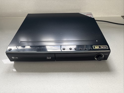 Bdh9000 mkv dvd 1 6 - bdh9000,