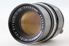 [Ottimo come nuovo] Olympus
