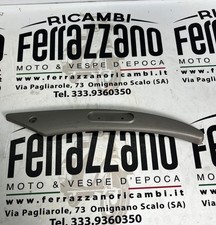 2997090043 Protezione carena