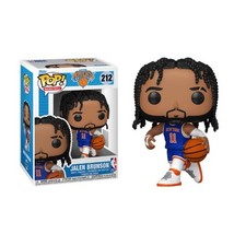 Funko POP Sports NBA