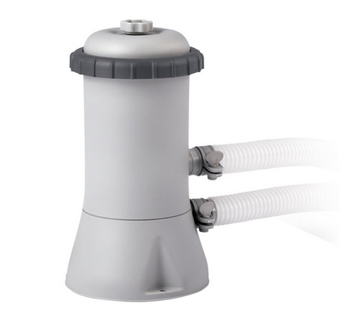 Pompa filtro 3785 intex - 3785, lt/h