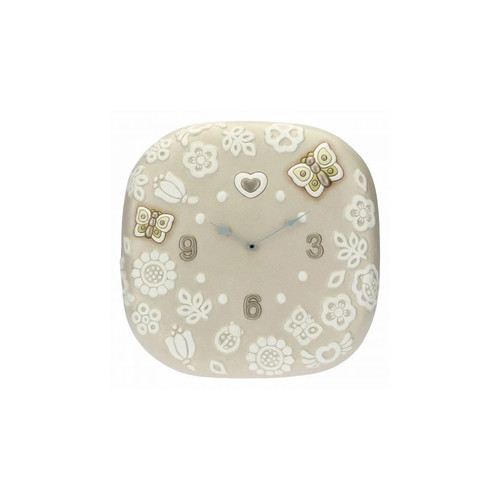 Thun orologio prestige - prestige, maxi