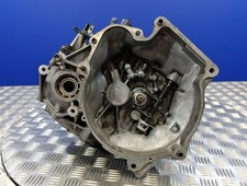 81J24015 RIDUTTORE / 81J16519 / 2475523 / 1164084 PER SUZUKI WAGON R+ RB MM 1.