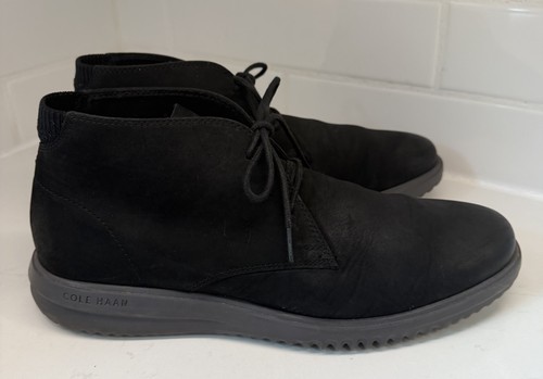 Stivali cole haan grand - haan,