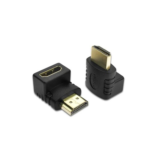 Adattatore hdmi - adattatore,