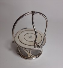 Rarissima Formaggera Vintage