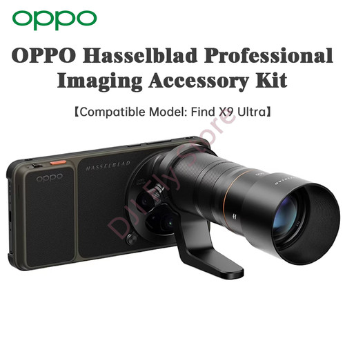 Originale oppo find ultra - originale,