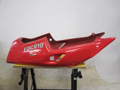Aprilia af1 125 codone - 125,