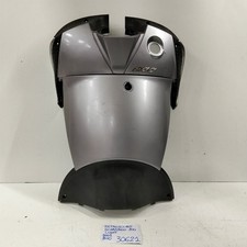 RETROSCUDO APRILIA SCARABEO