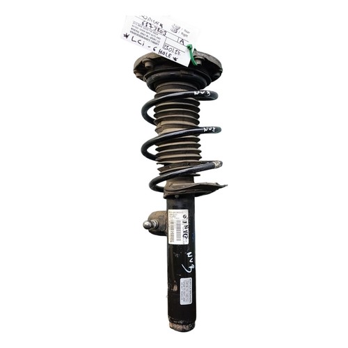 Bmw f30 drive - bmw,