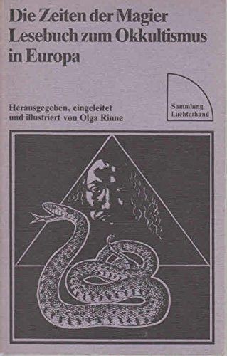Die zeiten der - die,