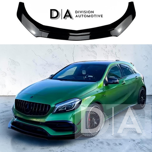Per mercedes classe - classe, a
