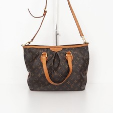 Louis Vuitton Palermo PM
