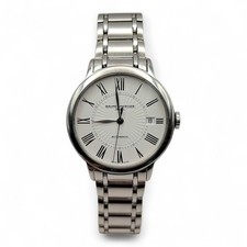 Orologio Baume & Mercier