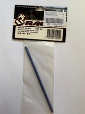 3Racing Part #M18T-05/BU