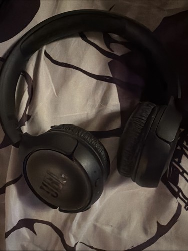 Jbl tune 600btnc cuffie - 600btnc,