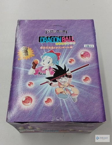 Megahouse dragon ball chess - ball,
