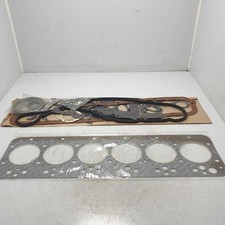 01-51620-01 REINZ Guarnizioni motore Fiat 645N1 650 N1 4.7 101CV 1968 MOT 806A.5