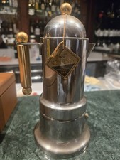 Vev Kontessa, caffettiera 6 tz