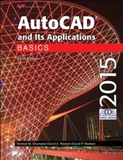 AutoCAD and Its Applications