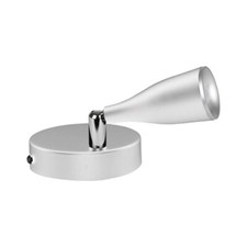 V-TAC Faretto LED da Muro 4,5W