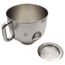 Kenwood kit ciotola supporto