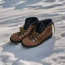 Stivali Stivaletti Scarponi Anfibi Bikkembergs BKE988 Boots EU40 US8 UK6.5 靴子