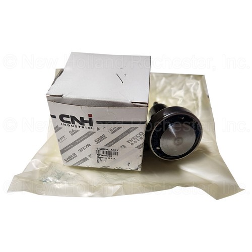 New holland cuscinetto assy - new,
