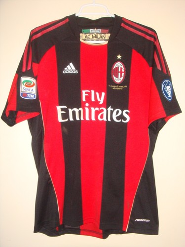 Cassano milan maglia - cassano,