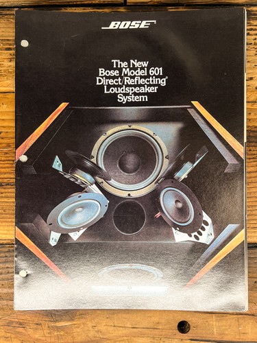 Brochure rivenditore