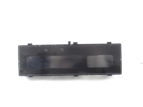 8200142416 display computer - display, di