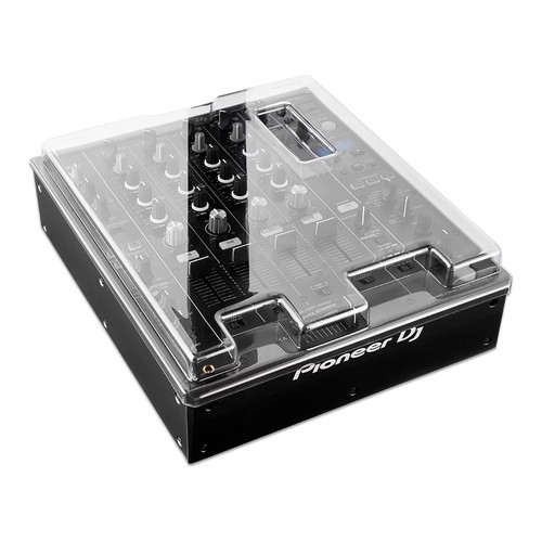 Decksaver pioneer djm 750 - decksaver,