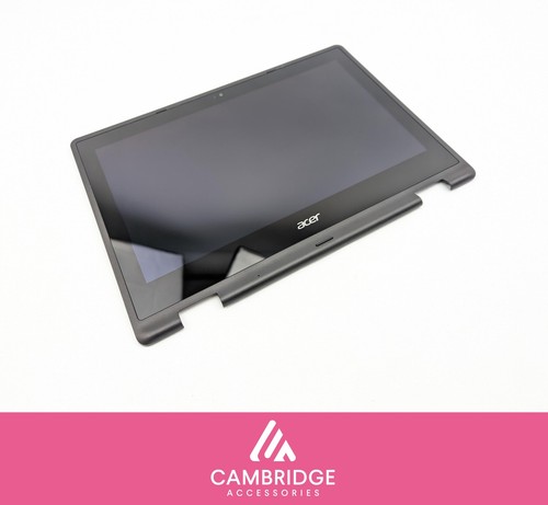 Acer aspire 131t schermo - aspire, r3-131t