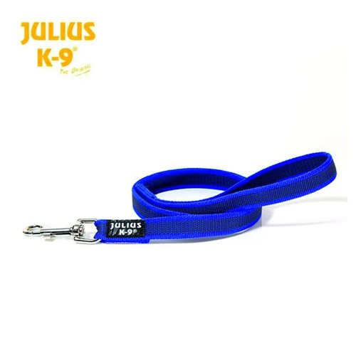 Julius guinzaglio cane - julius,