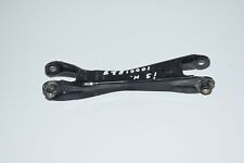 BMW I01 i3 Hybrid 60Ah Braccio