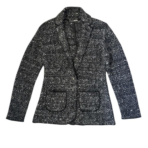 Blazer liu made - blazer,