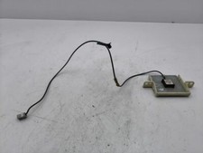 Toyota Yaris 2012 Diesel